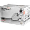 ΑΤΜΟΚΑΘΑΡΙΣΤΗΣ 2000W BORMANN ELITE