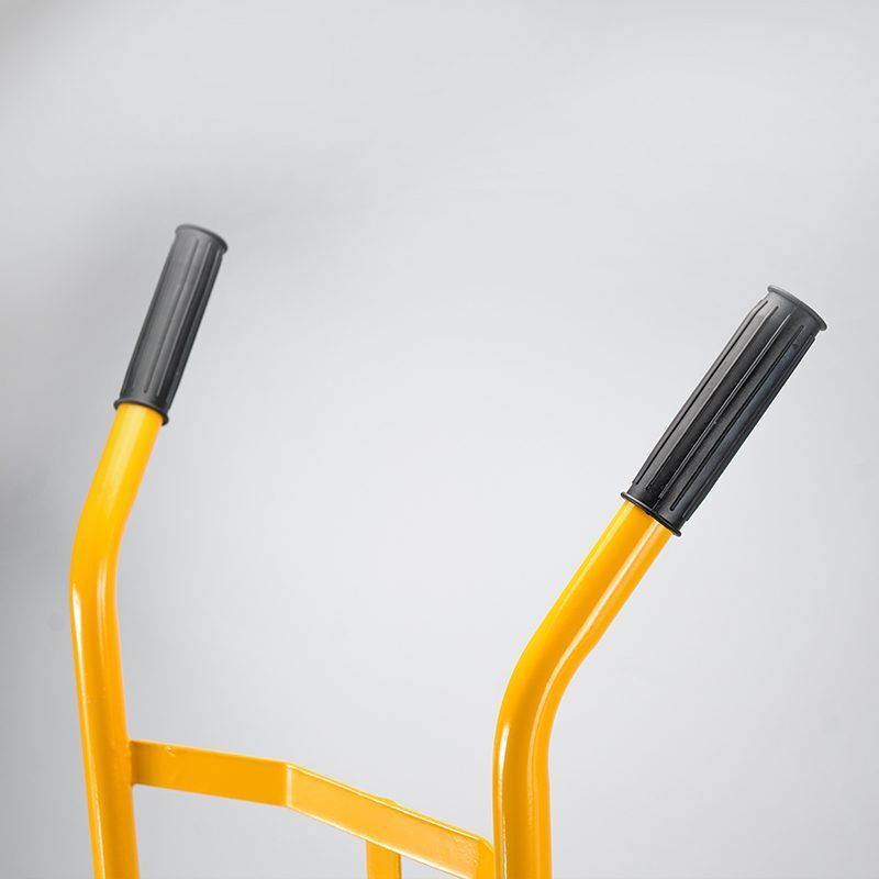 ΚΑΡΟΤΣΙ ΜΕΤΑΦΟΡΑΣ BWB2000 250kg BORMANN LITE - Image 5