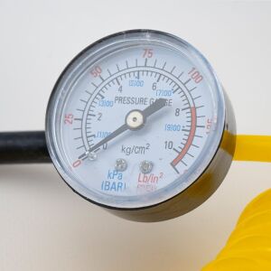 ΑΕΡΟΣΥΜΠΙΕΣΤΗΣ ΒΑΡΕΩΣ ΤΥΠΟΥ 12V BORMANN LITE - Image 6