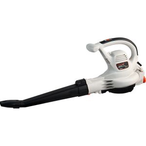 ΦΥΣΗΤΗΡΑΣ ΑΠΟΡΡΟΦΗΤΗΡΑΣ ΦΥΛΛΩΝ 2600W NAKAYAMA PRO