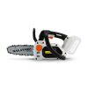 ΑΛΥΣΟΠΡΙΟΝΟ ΚΛΑΔΕΥΤΙΚΟ BRUSHLESS ΣΩΜΑ 20V NAKAYAMA PRO