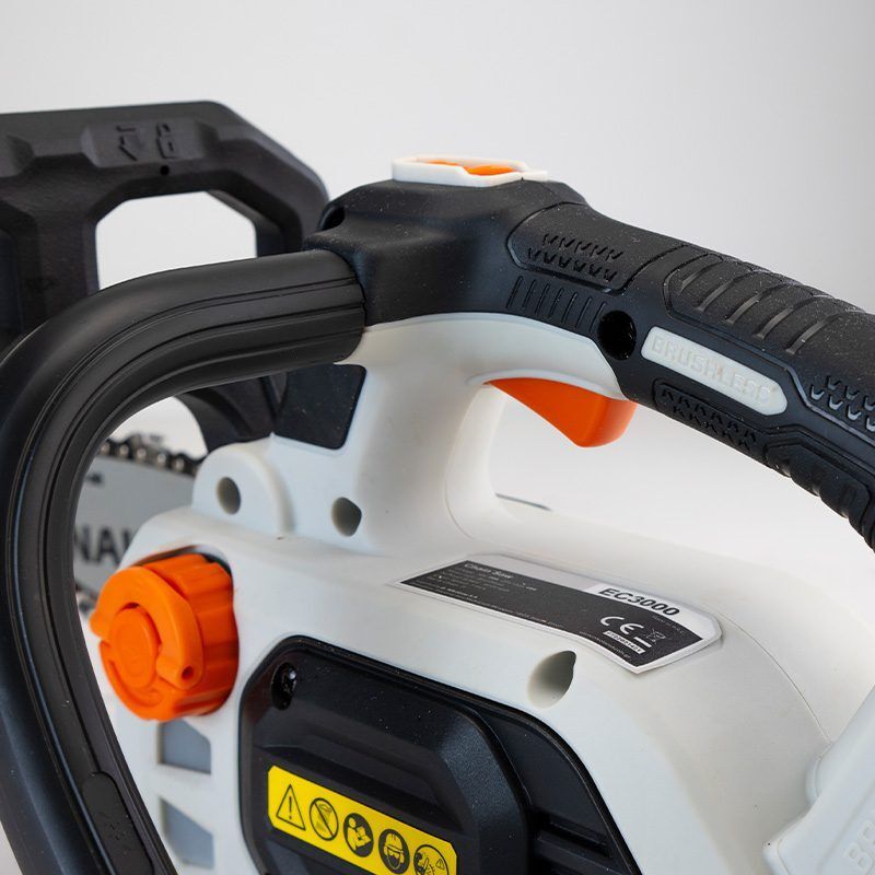 ΑΛΥΣΟΠΡΙΟΝΟ ΚΛΑΔΕΥΤΙΚΟ BRUSHLESS ΣΩΜΑ 20V NAKAYAMA PRO - Image 7