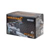 ΑΛΥΣΟΠΡΙΟΝΟ ΚΛΑΔΕΥΤΙΚΟ BRUSHLESS ΣΩΜΑ 20V NAKAYAMA PRO