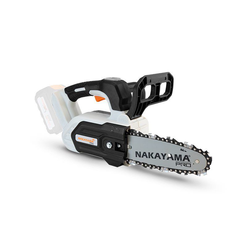 ΑΛΥΣΟΠΡΙΟΝΟ ΚΛΑΔΕΥΤΙΚΟ BRUSHLESS ΣΩΜΑ 20V NAKAYAMA PRO
