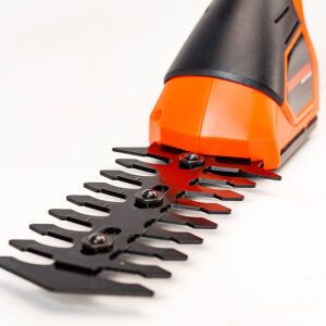 ΨΑΛΙΔΙ ΜΠΟΡΝΤΟΥΡΑΣ-ΧΛΟΗΣ 7,2V NAKAYAMA - Image 3