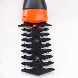 ΨΑΛΙΔΙ ΜΠΟΡΝΤΟΥΡΑΣ-ΧΛΟΗΣ 7,2V NAKAYAMA - Image 4