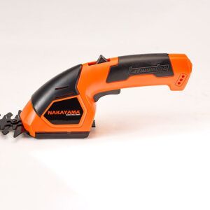 ΨΑΛΙΔΙ ΜΠΟΡΝΤΟΥΡΑΣ-ΧΛΟΗΣ 7,2V NAKAYAMA - Image 5