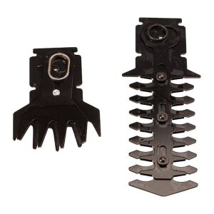 ΨΑΛΙΔΙ ΜΠΟΡΝΤΟΥΡΑΣ-ΧΛΟΗΣ 7,2V NAKAYAMA - Image 8