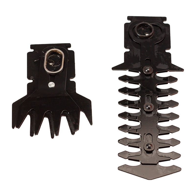 ΨΑΛΙΔΙ ΜΠΟΡΝΤΟΥΡΑΣ-ΧΛΟΗΣ 7,2V NAKAYAMA - Image 8