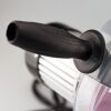 ΤΡΟΧΙΣΤΙΚΟ ΑΛΥΣΙΔΑΣ 230W NAKAYAMA PRO