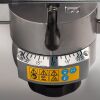 ΤΡΟΧΙΣΤΙΚΟ ΑΛΥΣΙΔΑΣ 230W NAKAYAMA PRO