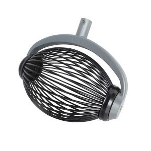 Συλλέκτης καρπών εδάφους για ελιές καρύδια 2.2L GRASHER - Image 3