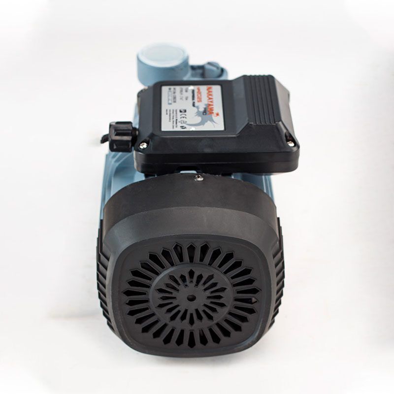 ΑΝΤΛΙΑ ΠΕΡΙΦΕΡΕΙΑΚΗ 750W NAKAYAMA PRO - Image 5