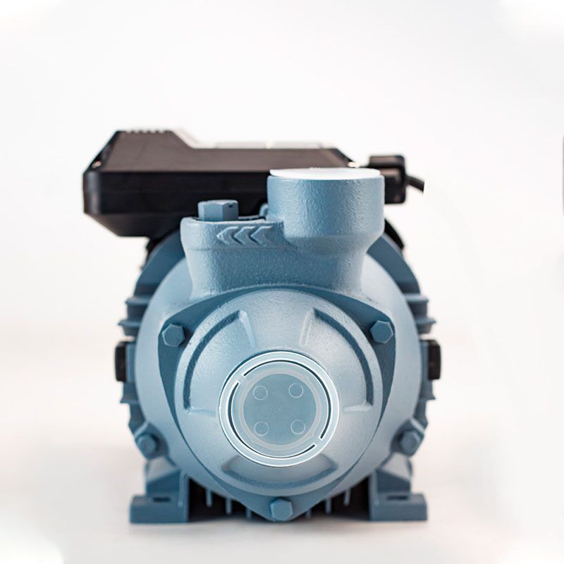 ΑΝΤΛΙΑ ΠΕΡΙΦΕΡΕΙΑΚΗ 750W NAKAYAMA PRO - Image 7