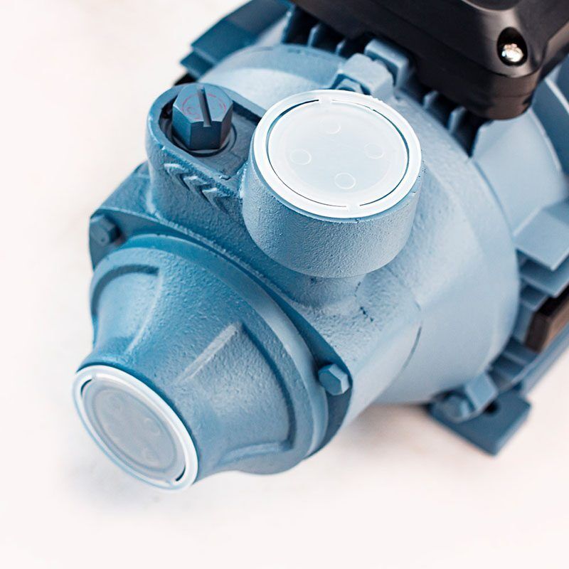 ΑΝΤΛΙΑ ΠΕΡΙΦΕΡΕΙΑΚΗ 750W NAKAYAMA PRO - Image 8