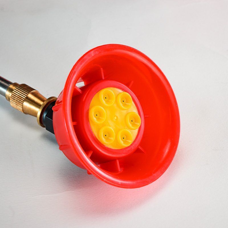 ΨΕΚΑΣΤΗΡΑΣ ΠΛΑΤΗΣ ΜΠΑΤΑΡΙΑΣ 12V, 16Lt NAKAYAMA - Image 6