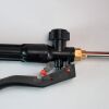 ΨΕΚΑΣΤΗΡΑΣ ΠΛΑΤΗΣ ΜΠΑΤΑΡΙΑΣ 12V