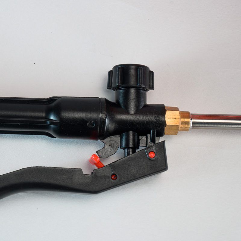 ΨΕΚΑΣΤΗΡΑΣ ΠΛΑΤΗΣ ΜΠΑΤΑΡΙΑΣ 12V, 16Lt NAKAYAMA - Image 7