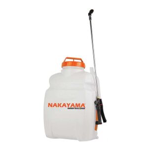 ΨΕΚΑΣΤΗΡΑΣ ΠΛΑΤΗΣ 12V Li-Ion, 18Lt NAKAYAMA