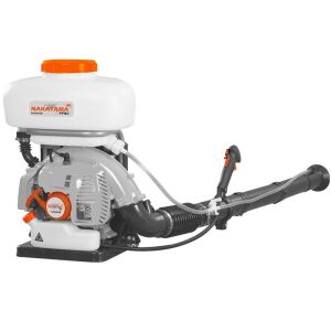 ΝΕΦΕΛΟΨΕΚΑΣΤΗΡΑΣ 42cc, 14L NAKAYAMA PRO