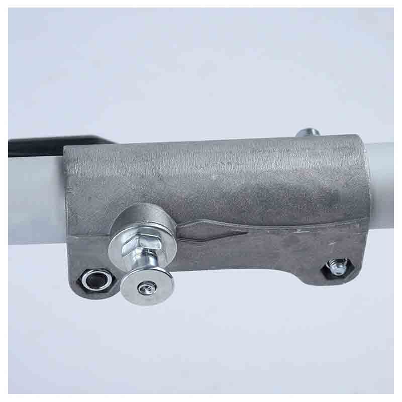 ΠΟΛΥΜΗΧΑΝΗΜΑ ΒΕΝΖΙΝΗΣ 1HP, 26cc NAKAYAMA - Image 4