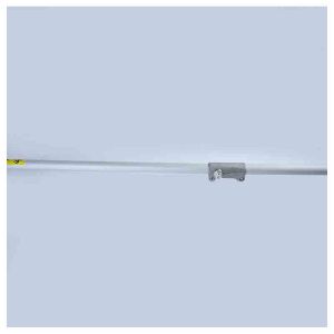 ΠΟΛΥΜΗΧΑΝΗΜΑ ΒΕΝΖΙΝΗΣ 1HP, 26cc NAKAYAMA - Image 8