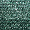 ΔΙΧΤΥ ΣΚΙΑΣΗΣ 125gsm 6x50m 90% BORMANN LITE