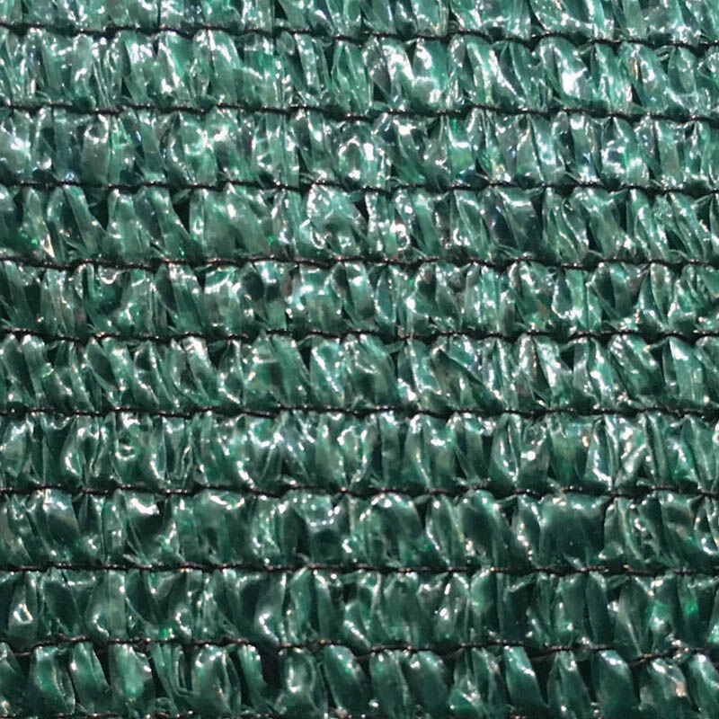 ΔΙΧΤΥ ΣΚΙΑΣΗΣ 125gsm 6x50m 90% BORMANN LITE - Image 2