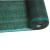 ΔΙΧΤΥ ΣΚΙΑΣΗΣ 125gsm 6x50m 90% BORMANN LITE