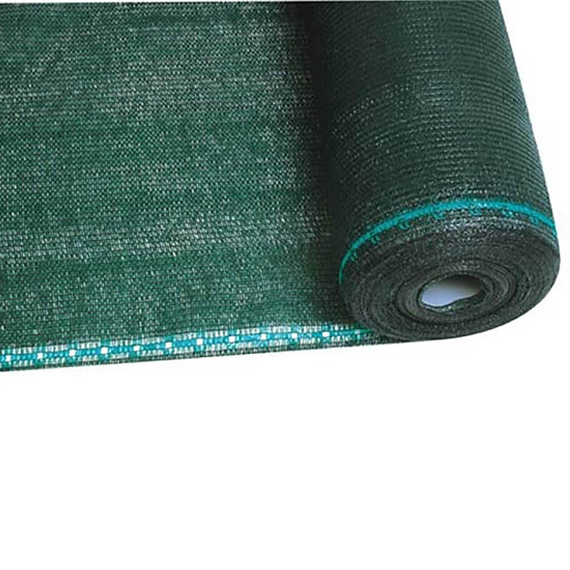 ΔΙΧΤΥ ΣΚΙΑΣΗΣ 125gsm 6x50m 90% BORMANN LITE
