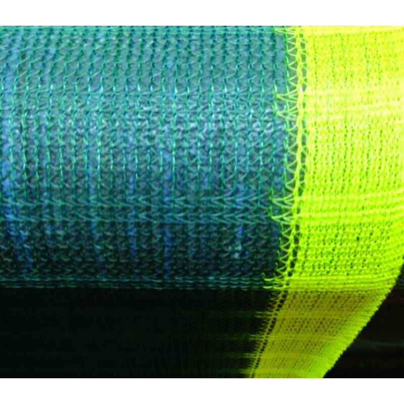 ΕΛΑΙΟΔΙΧΤΟ 90gr 7x12m NAKAYAMA