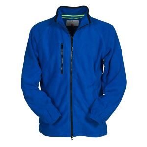 Ζακέτα ανδρική σε διάφορα χρώματα NORWAY - Image 3