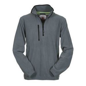 Ζακέτα ανδρική σε διάφορα χρώματα NORWAY - Image 8