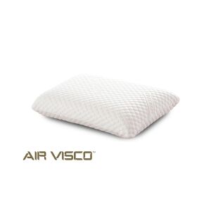 Μαξιλάρι με memory foam, AIR VISCO