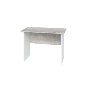 Γραφείο, Buro 2, 90/50/74 εκ., Genomax
