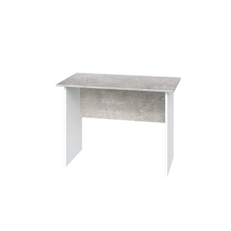 Γραφείο, Buro 2, 90/50/74 εκ., Genomax