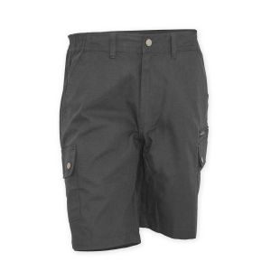 Βερμούδα Unisex σε διάφορα χρώματα Rimini Summer PAYPER - Image 4