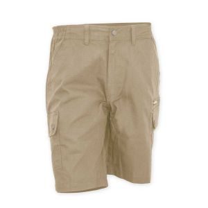 Βερμούδα Unisex σε διάφορα χρώματα Rimini Summer PAYPER - Image 6