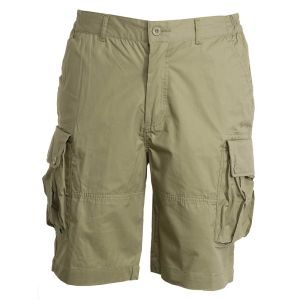 Ανδρική βερμούδα σε διάφορα χρώματα Density PAYPER - Image 4