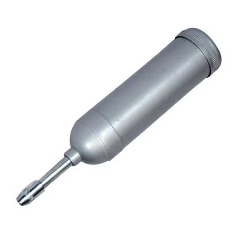Γρασαδόρος πατητός 125ml ΙΝΔΙΑΣ
