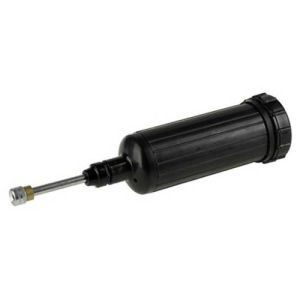 Γρασαδόρος πατητός 150ml PRESSOL