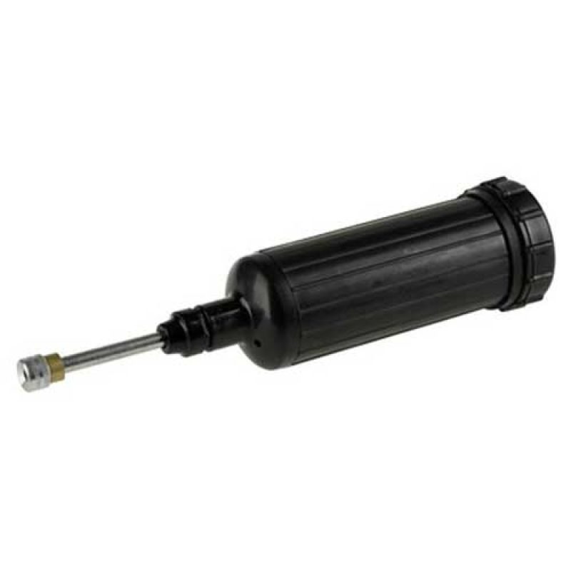 Γρασαδόρος πατητός 150ml PRESSOL