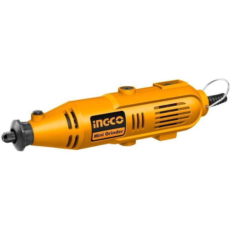 Πολυεργαλείο μοντελισμού Dremel μίνι 130W Ingco - Image 2