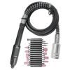 Πολυεργαλείο μοντελισμού Dremel μίνι 130W Ingco