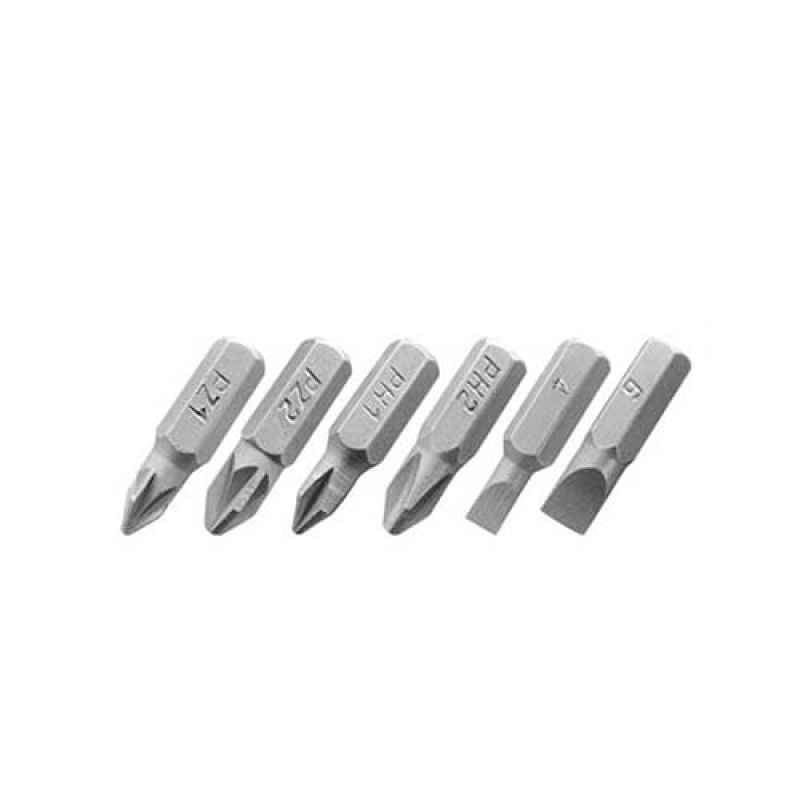 Ηλεκτρικό κατσαβίδι γυψοσανίδας 550W Ingco - Image 2