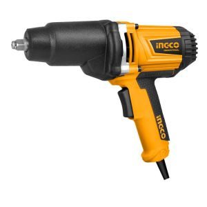 Μπουλονόκλειδο ρεύματος 1050W Ingco