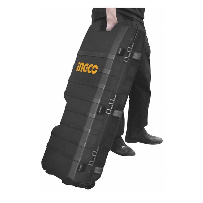 Πιστολέτο κατεδαφίσεων 1700W Ingco - Image 2