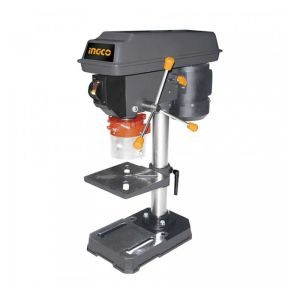 Κολωνάτο δράπανο 5 ταχυτήτων 350Watt Ingco