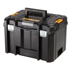 DEWALT Εργαλειοθήκη TStak Deep DWST1-71195 DeWalt