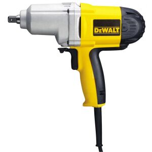 DEWALT Μπουλονόκλειδο 1/2” Βαρέος Τύπου DW292 DeWalt